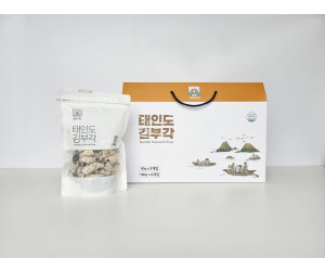 선물4호 (90g*8pack)