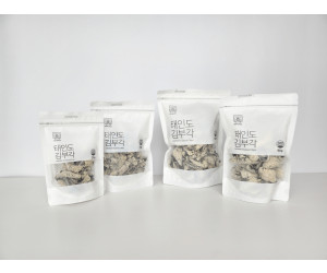 태인도김부각 65g